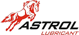 Astrol Logo